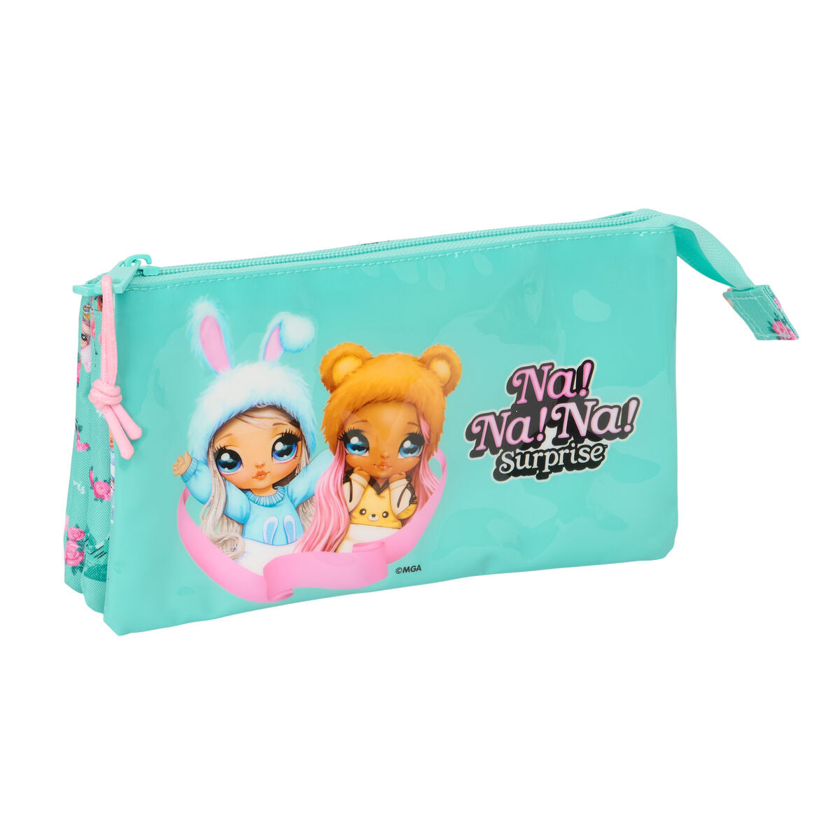 V3HBF5A1578BA98AFC64F5B2228496B3AC9R5519508P1